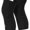 Genouillères Spiuk Anatomic Hiver Noir -VTT Soldes genouilleres spiuk anatomic hiver noir p image 97831 grande