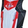 Gilet Ferrus Connexion Windtex - Dos Filet -VTT Soldes gilet ferrus connexion windtex dos filet p image 83771 grande