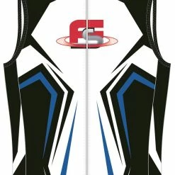 Gilet Ferrus Ephémère Dry Storm -VTT Soldes gilet ferrus ephemere dry storm p image 87975 grande