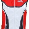 Gilet Ferrus Liberté Windtex - Dos Filet -VTT Soldes gilet ferrus liberte windtex dos filet p image 80783 grande