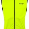 Gilet Force Vision Windproof Fluo -VTT Soldes gilet force vision windproof fluo p image 96563 grande