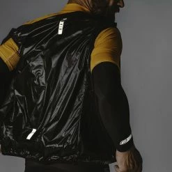 Gilet Force Windpro Coupe-Vent 10 Gilet Force Windpro Coupe-Vent -VTT Soldes gilet force windpro coupe vent p image 101939 grande