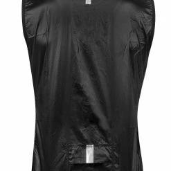 Gilet Force Windpro Coupe-Vent 8 Gilet Force Windpro Coupe-Vent -VTT Soldes gilet force windpro coupe vent p image 101941 grande