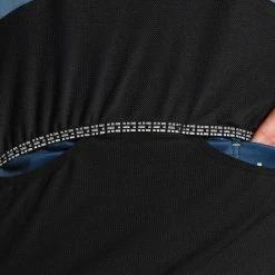 Gilet Imperméable Inverse Latitude Gris -VTT Soldes gilet inverse latitude gris p image 101358 grande