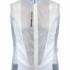 Gilet Noret Elégance Translucide -VTT Soldes gilet noret elegance translucide p image 89620 grande