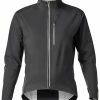 Imper Mavic Essential H2O Jacket 2018 5 Imper Mavic Essential H2O Jacket 2018 -VTT Soldes imper mavic essential h2o jacket 2018 p image 87939 grande