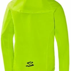 Imperméable Spiuk Top Ten -VTT Soldes impermeable spiuk top ten p image 97817 grande