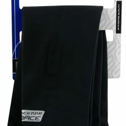 Jambières Force Race Noir Réf. 900715 -VTT Soldes jambieres force race noir p image 95152 grande