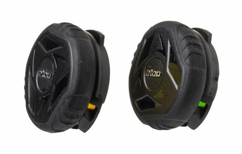 Kit De Rechange 2 Buckle Atop 56712 Chaussures Massi 1 Kit De Rechange 2 Buckle Atop 56712 Chaussures Massi