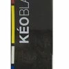 Lames Composite Look Keo Blade - Paire -VTT Soldes lames composite look keo blade 2017 paire p image 85361 grande