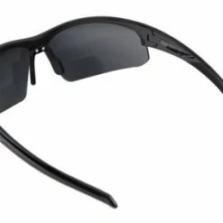 Lunettes BBB Impress Reader BSG-59 Avec Zone Lecture -VTT Soldes lunettes bbb impress reader bsg 59 avec zone lecture p image 99461 grande