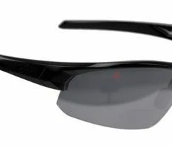 Lunettes BBB Impress Reader BSG-59 Avec Zone Lecture -VTT Soldes lunettes bbb impress reader bsg 59 avec zone lecture p image 99462 grande