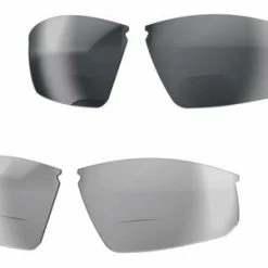 Lunettes BBB Impress Reader BSG-59 Avec Zone Lecture -VTT Soldes lunettes bbb impress reader bsg 59 avec zone lecture p image 99463 grande