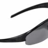 Lunettes BBB Impress Reader BSG-59 Avec Zone Lecture 2 Lunettes BBB Impress Reader BSG-59 Avec Zone Lecture -VTT Soldes lunettes bbb impress reader bsg 59 avec zone lecture p image 99465 grande
