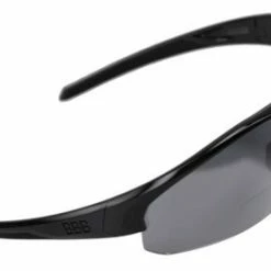 Lunettes BBB Impress Reader BSG-59 Avec Zone Lecture