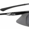 Lunettes BBB OptiView BSG-33PZ Polarisé Avec Support Verres Correcteurs - Super Promo -VTT Soldes lunettes bbb optiview bsg 33pz polarise avec support verres correcteurs super promo p image 102718 grande