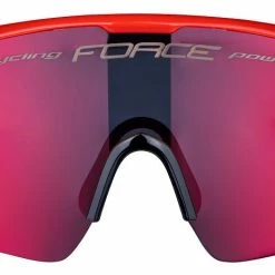 Lunettes Force Ambient -VTT Soldes lunettes force ambient p image 96207 grande