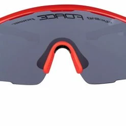 Lunettes Force Ambient -VTT Soldes lunettes force ambient p image 96208 grande