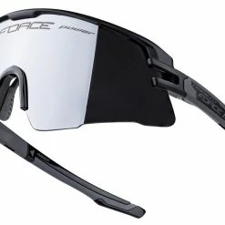 Lunettes Force Ambient -VTT Soldes lunettes force ambient p image 96209 grande