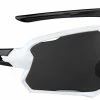Lunettes Force Edie -VTT Soldes lunettes force edie p image 93325 grande