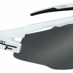 Lunettes Force Everest -VTT Soldes lunettes force everest avec 3 ecrans integraux p image 93190 grande