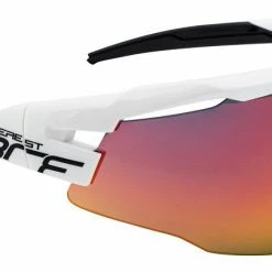 Lunettes Force Everest