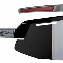 Lunettes Force Ignite -VTT Soldes lunettes force ignite p image 96731 grande