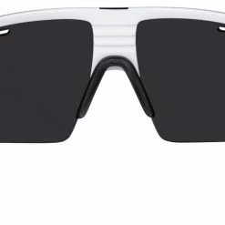 Lunettes Force Ignite -VTT Soldes lunettes force ignite p image 96733 grande