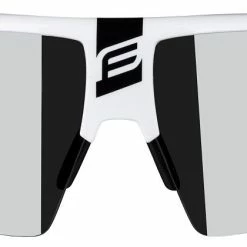 Lunettes Force Ignite -VTT Soldes lunettes force ignite p image 96734 grande