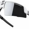 Lunettes Force Ignite -VTT Soldes lunettes force ignite p image 96736 grande