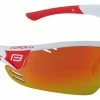 Lunettes Force Race Pro -VTT Soldes lunettes force race pro avec 2 ecrans p image 95026 grande