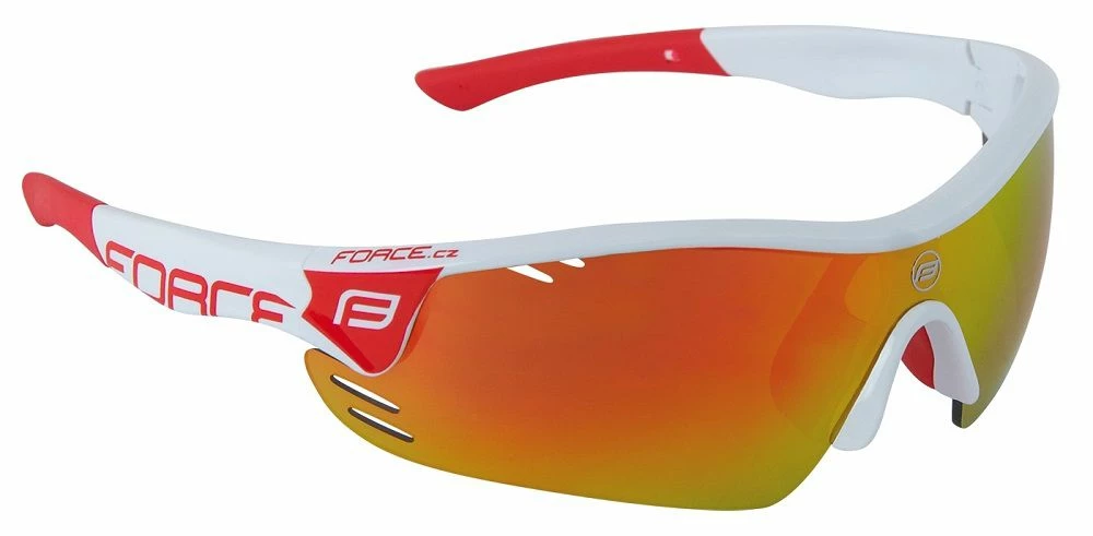 Lunettes Force Race Pro 1 Lunettes Force Race Pro