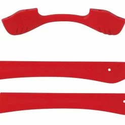 Lunettes Force Race Pro 5 Lunettes Force Race Pro -VTT Soldes lunettes force race pro avec 2 ecrans p image 95028 grande