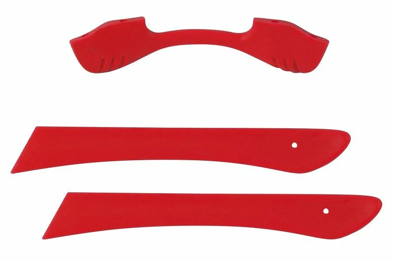 Lunettes Force Race Pro 3 Lunettes Force Race Pro – Image 3