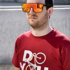 Lunettes Force Scope -VTT Soldes lunettes force scope p image 100653 grande