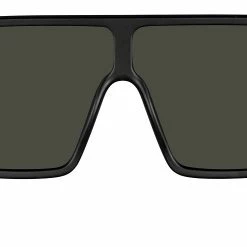 Lunettes Force Scope -VTT Soldes lunettes force scope p image 100654 grande