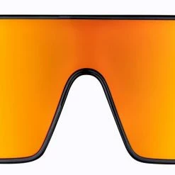 Lunettes Force Scope -VTT Soldes lunettes force scope p image 100655 grande