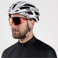 Lunettes Force Sonic 9 Lunettes Force Sonic -VTT Soldes lunettes force sonic p image 100126 grande