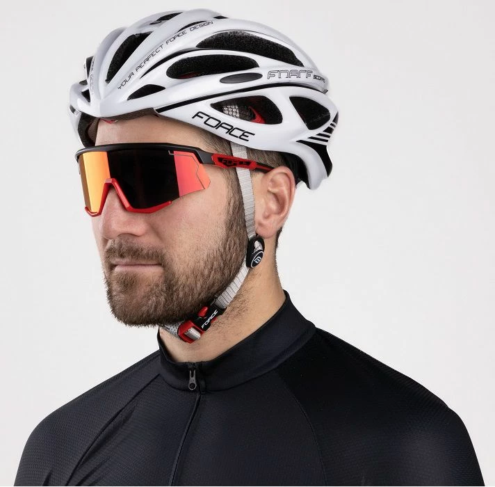 Lunettes Force Sonic 5 Lunettes Force Sonic – Image 5