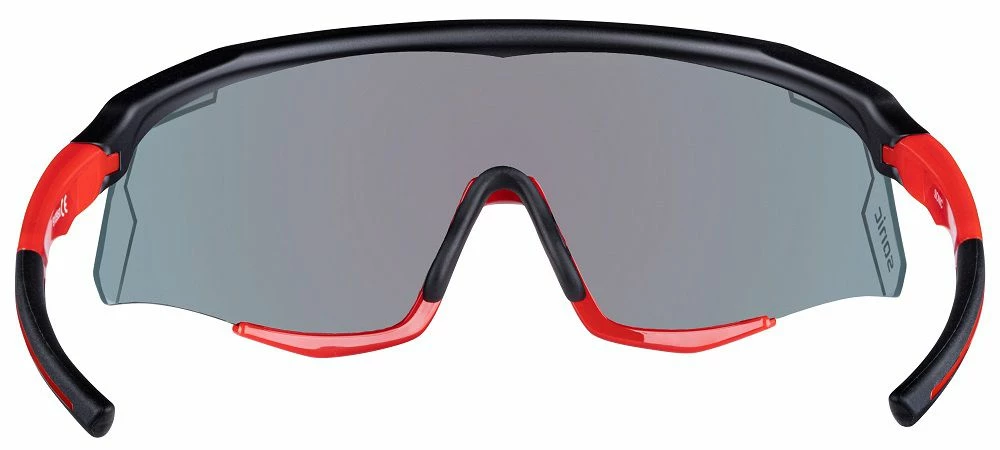 Lunettes Force Sonic 4 Lunettes Force Sonic – Image 4