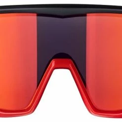 Lunettes Force Sonic 7 Lunettes Force Sonic -VTT Soldes lunettes force sonic p image 100128 grande