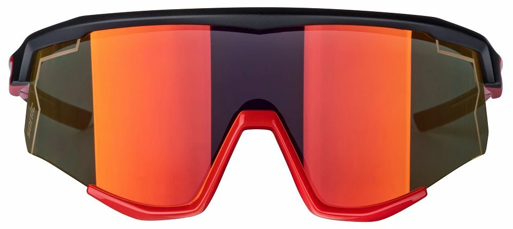 Lunettes Force Sonic 3 Lunettes Force Sonic – Image 3