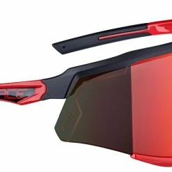 Lunettes Force Sonic 6 Lunettes Force Sonic -VTT Soldes lunettes force sonic p image 100129 grande