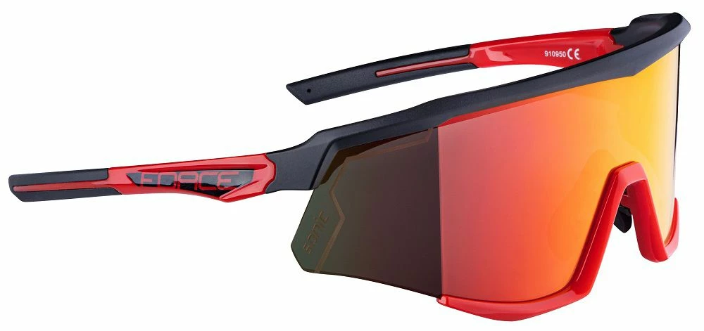 Lunettes Force Sonic 2 Lunettes Force Sonic – Image 2