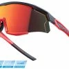 Lunettes Force Sonic -VTT Soldes lunettes force sonic p image 100130 grande