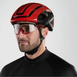 Lunettes Force Sonic - Verres Photochromiques 9 Lunettes Force Sonic - Verres Photochromiques -VTT Soldes lunettes force sonic verres photochromiques p image 100131 grande