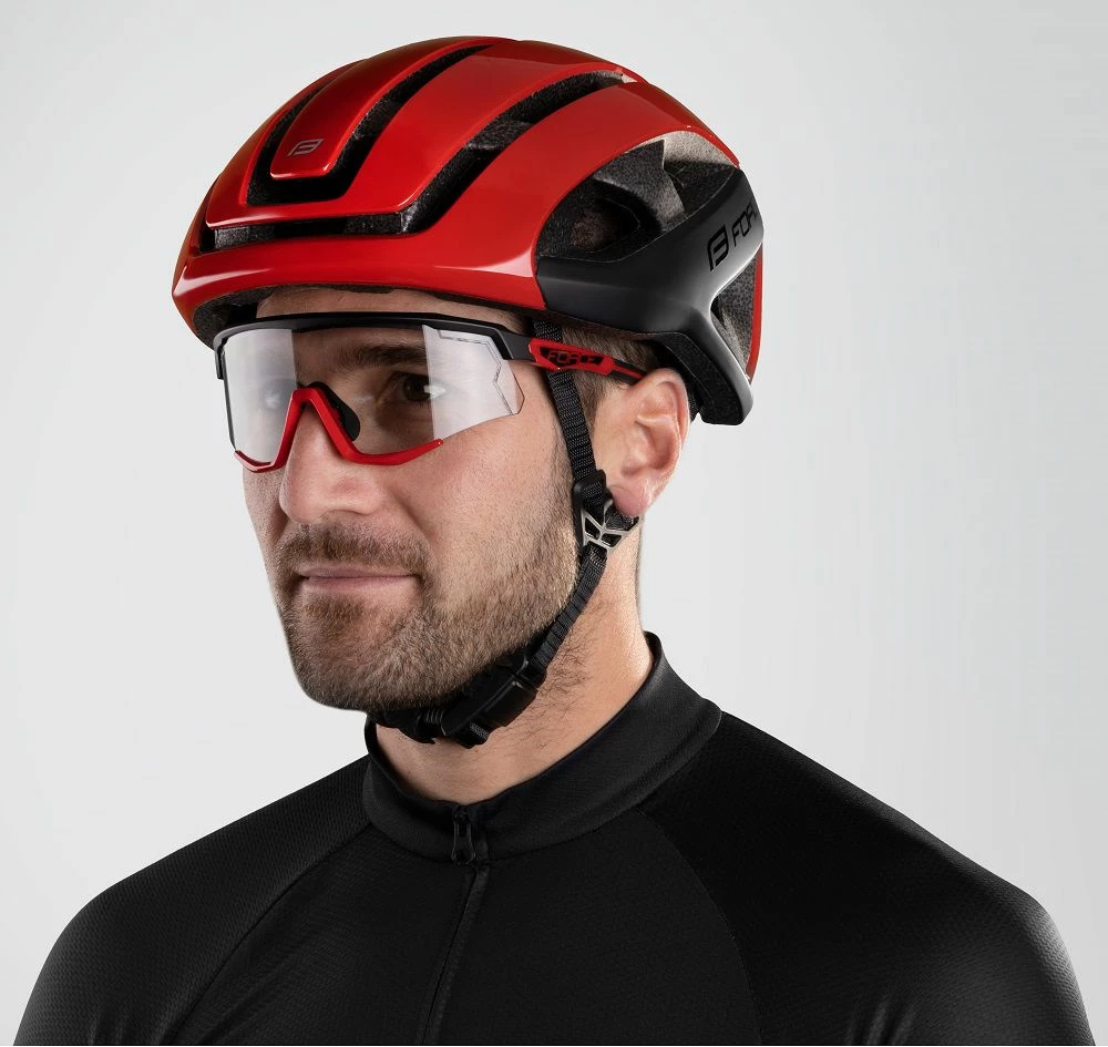 Lunettes Force Sonic - Verres Photochromiques 5 Lunettes Force Sonic - Verres Photochromiques – Image 5