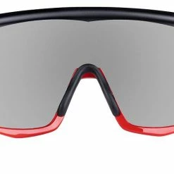 Lunettes Force Sonic - Verres Photochromiques 8 Lunettes Force Sonic - Verres Photochromiques -VTT Soldes lunettes force sonic verres photochromiques p image 100132 grande