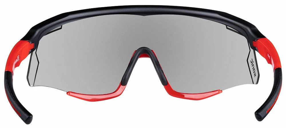 Lunettes Force Sonic - Verres Photochromiques 4 Lunettes Force Sonic - Verres Photochromiques – Image 4