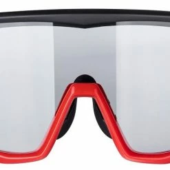 Lunettes Force Sonic - Verres Photochromiques 7 Lunettes Force Sonic - Verres Photochromiques -VTT Soldes lunettes force sonic verres photochromiques p image 100133 grande